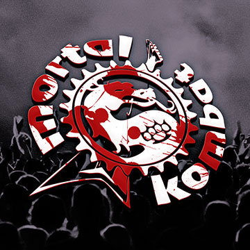 logo cover design branding music