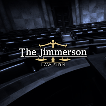 logo design law attorney firm family justice